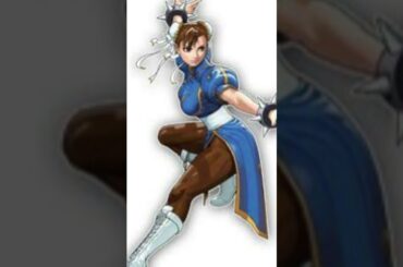 ❤️篠原涼子❤️愛しさとせつなさと心強さと❤️