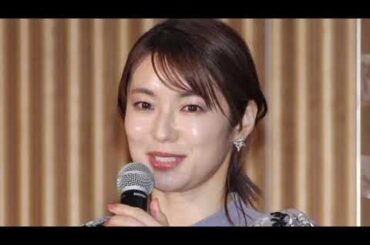 吉田栄作（56）に作った愛妻弁当が話題・内山理名（43）、冷蔵庫の余り物で作った料理を披露