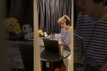 ヒカリヘ / miwa #歌ってみた #cover #musiccover #カバー #vocalcover #miwa #ヒカリヘ