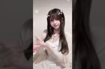 ❤️モデル深田恭子ちゃん❤️郷ひろみ❤️あなたがいたから僕がいた❤️