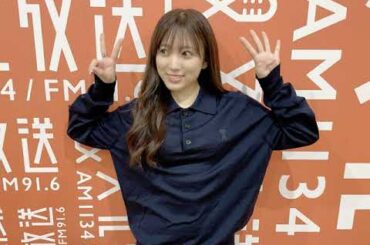 250618 115回 part1 矢吹奈子のレコメン 야부키 나코 Yabuki Nako IZ*ONE 아이즈원 アイズワン