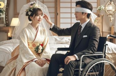 貧しい少女が家族に売られ、体の不自由な社長に引き取られる！ 思いがけず彼は突然回復し、彼女を永遠に甘やかすことを約束する！