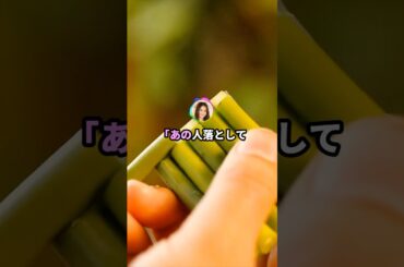 佐々木希「あの人落としてみようかな」吉田沙保里「あの人落としてみようかな」#2ch #おもしろ #ネタ