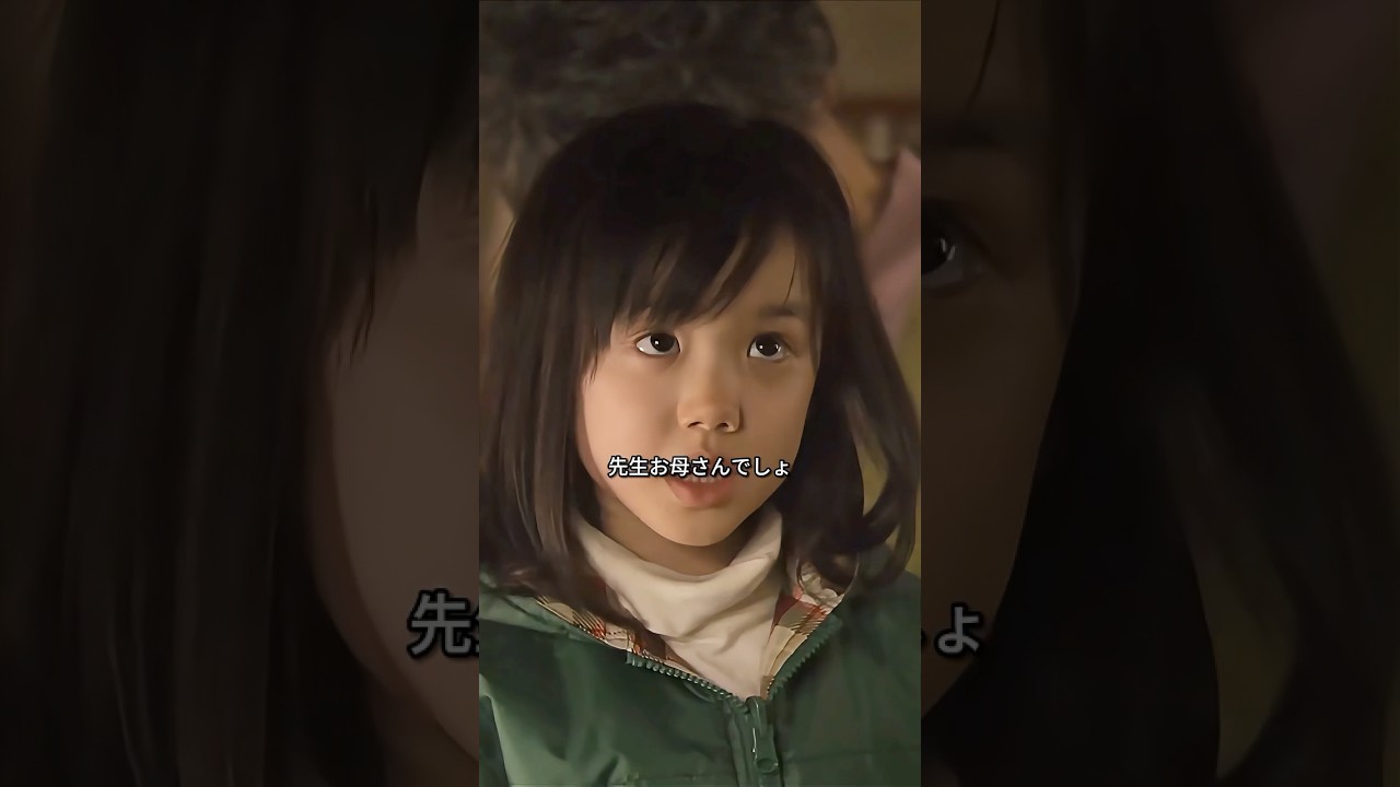 育児所での短い滞在、桃子ばあちゃんと彼女たちの絆