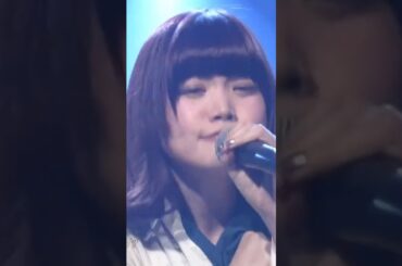 BiSH / プロミスザスター