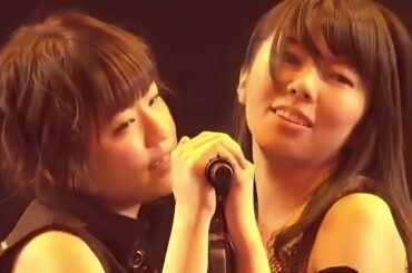 AKB48　Lay down　「見逃した君たちへ2」