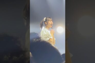 サーヤさんにプロポーズする竜人くんにびっくりする真尋ちゃん😂💛💛#清竜人25 #清真尋 #林田真尋 #礼賛 #アイドル #おすすめ #推し