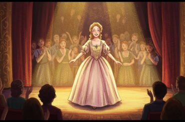 花總まりさんの夫は誰？結婚の真相から理想の男性像まで徹底解説！【2025年最新】