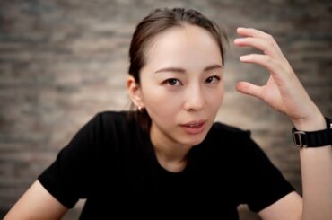 🟣【絶望しました】公職選挙法に触れない程度に今の心境を語ります。