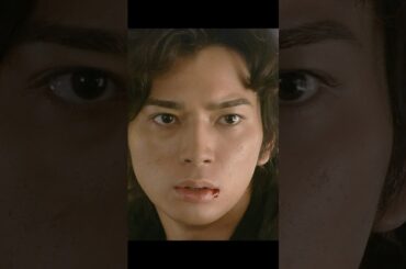 花沢類が道明寺に「牧野のことが好きだ」と言う