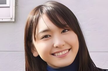 【新垣結衣】極上のグラビア