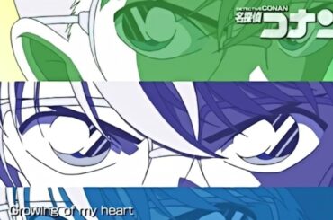 倉木麻衣 Growing of my heart 歌ってみた