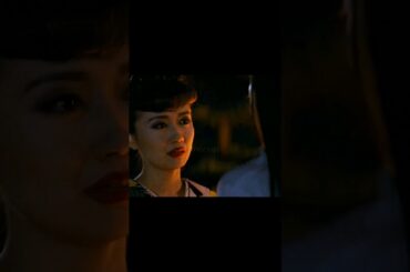 La traición de Pumpkin (parte 1) 🥺💔 #memoriasdeunageisha #pelicula #edits #shorts