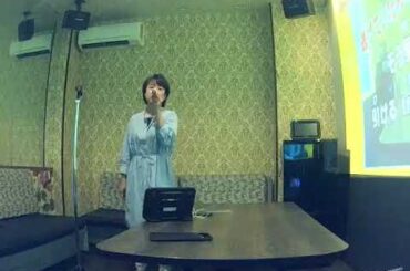 藍井エイル／流星／ayumit歌ってみた【うたスキ動画】