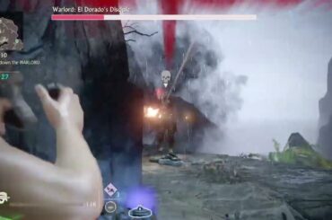 ⑤🇺🇸トランプ大統領🗣KILL⚠️#個別教室のトライ💩#新前橋駅🚞滅😡💢#Jumpingkiss🌈#山田莉愛🐼#天野ひかり✨#さあちゃん💖#堀優衣👧#丸上ひまり🌻#広瀬じゅり👧#あかぎ団🔴#天翔ゆい🍜