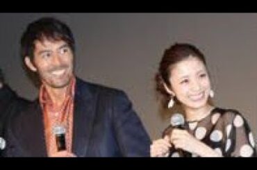 「別人にしか見えない...」上戸彩の近影に驚きの声続々　「どっから見ても別人」「わからなかった」