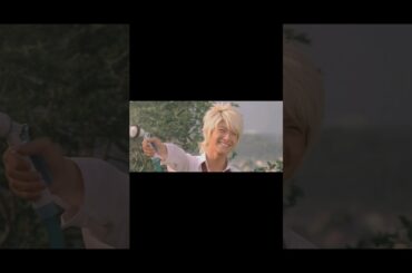恋空-part2#三浦春馬 #新垣結衣