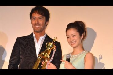 吉田栄作（56）に作った愛妻弁当が話題・内山理名（43）、冷蔵庫の余り物で作った料理を披露