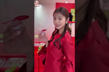 20250525 鈴木ゆうか Instagram