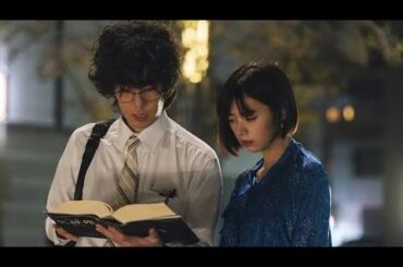 🎯NHKドラマ革命💥ついに「ドラマ10」が朝ドラ・大河を超えた！？📺感動・名作が毎クール連発中🔥