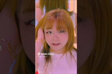 【なりきり！歌姫101】後藤真希－愛のバカやろう