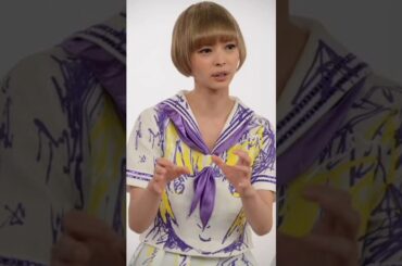 未婚で出産の３６歳タレント「妊娠中にフラれちゃった」と告白　相手は「定期的に少し育児を手伝う」と口にしたが