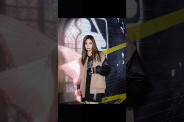 👑レッドリボン軍・女王の集結👑 ・ツウィ #橋本環奈 #宮脇咲良 #川口春奈・白石麻衣・矢吹奈子＃チェウォン・千葉恵里・ユナ🌕💎 @MCZofficial 💎 ＃かわいい