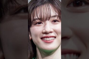 浅田真央が村上佳菜子をアイスショーから「降板」させていた！《事務所は「信頼関係が崩れた」と事実関係を認める》