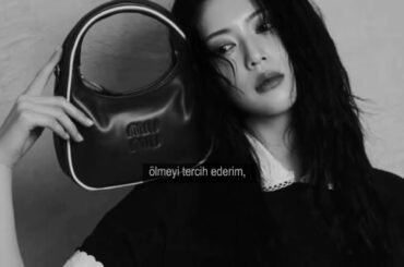 三吉彩花さん、あなたは完璧です#fypp #global #keşfet