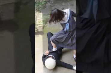 #今日から俺は#清野菜名#賀来賢人#伊藤健太郎 #ツッパリ#昭和レトロ #ヤンキードラマ #伝説の不良 #80年代 #ドラマ#爆笑