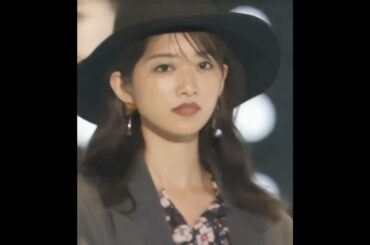 🎎 日本超模森星示範！世人審美眼光，最美十大時代女性現代版和服『露背+開衩』設計，驚豔紅毯！