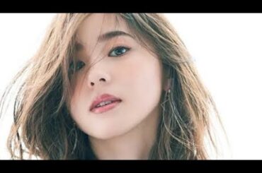 9頭身モデル朝比奈彩、「とても美しい」美脚ショーパン×サングラス私服　夫は三代目J SOUL BROTHERS山下健二郎