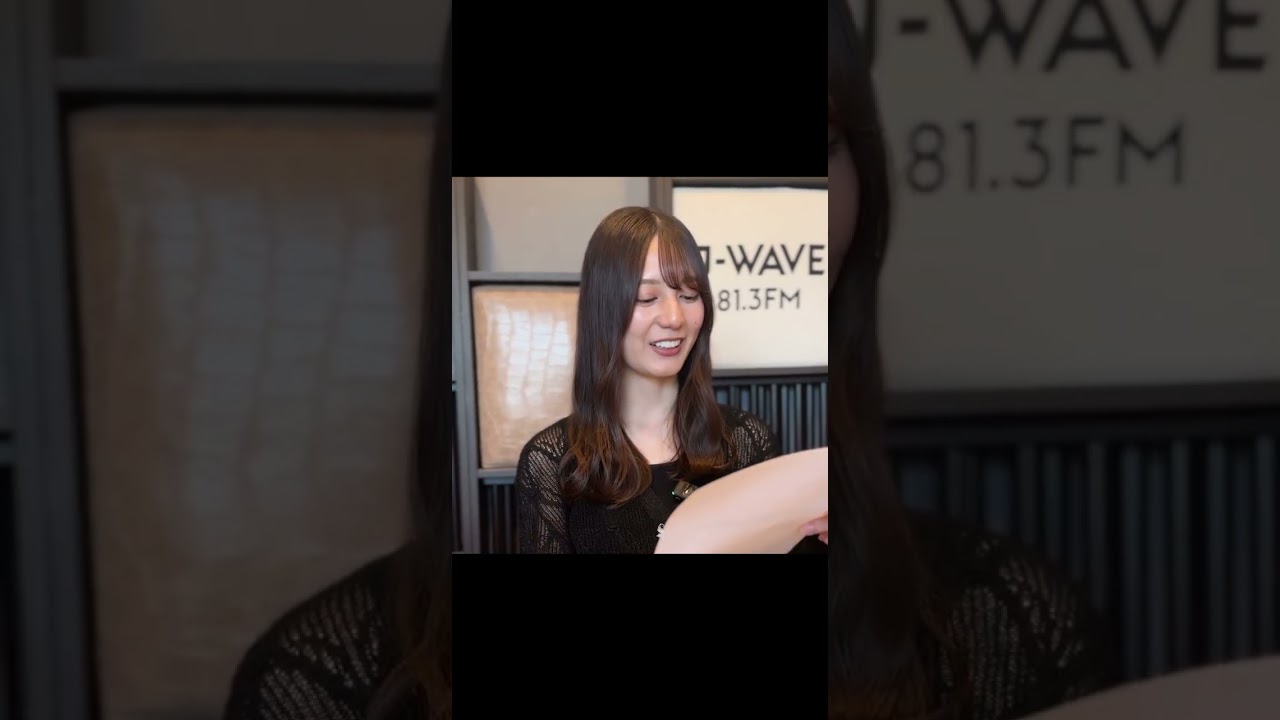 小坂菜緒　QUEST FOR THE FUTURE 「2025.6.19」#日向坂46 #乃木坂46 #ひな恋 #小坂菜緒