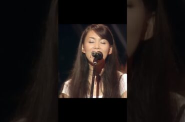 竹内まりや - 元気を出して #souvenirlive #mariyatakeuchi