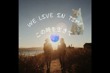 病気に罹った人のアイデンティティは〝病人〟ではない