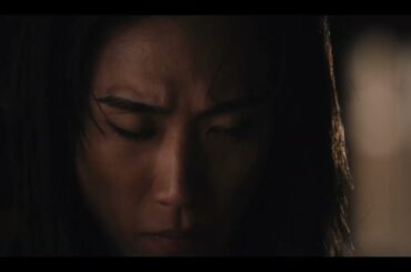 シリーズ最新第6弾「鬼平犯科帳 暗剣白梅香」予告（60秒版）