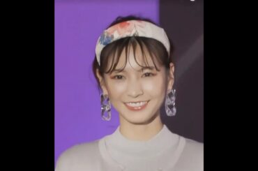 🎎 日本超模森星示範！世人審美眼光，最美十大時代女性現代版和服『露背+開衩』設計，驚豔紅毯！