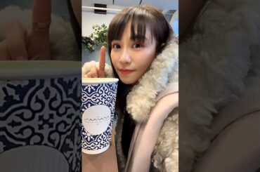 AIで観るあ～ちゃん　２　 #perfume　#NiziU　#AYAKA 　#CHERRYChallenge