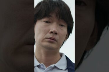 映画『でっちあげ』【最悪の教師編】｜6月27日（金）全国公開