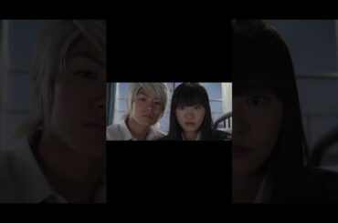 恋空-part3#三浦春馬 #新垣結衣