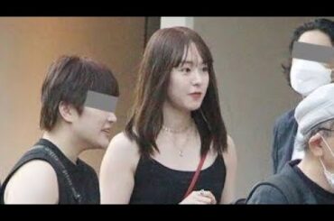 武田鉄矢もゲスト出演予定　ヒロイン・唐田えりかの『102回目のプロポーズ』に少なくない疑問の声