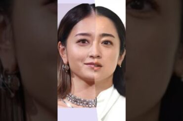 安達祐実じゃねえよ！みちょぱと安達祐実