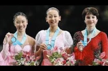 浅田真央が村上佳菜子をアイスショーから「降板」させていた！《事務所は「信頼関係が崩れた」と事実関係を認める》£¢€¥√π®