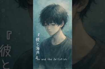 海月と生きるように  予告編