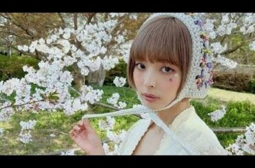 JO1鶴房汐恩、活動休止を発表「責任の一環として」　オンラインカジノでの賭博容疑で書類送検されていた【報告全文掲載】