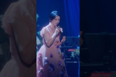 瞳をとじて | 柴咲コウ全国ツアーKO SHIBASAKI LIVE TOUR 2025 ACTOR'S THE BEST 〜邂逅〜チケット申込み受付中！