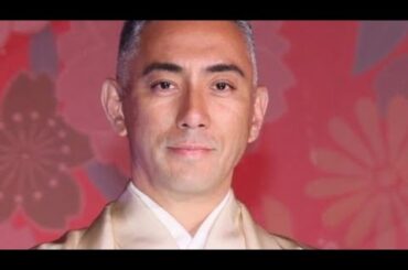 「麻央さんに似るばかり」「本当そっくり」市川團十郎　１２歳息子の姿に「ママに似てる」２２日の命日前に||Japan news