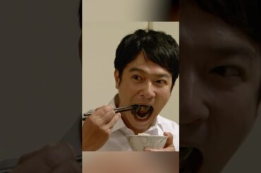 半沢直樹~銀行員が不正と闘い「倍返し」で逆襲~#堺雅人#上户彩#香川照之#及川光博#News#Comedy#Drama#半沢直樹