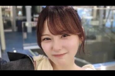 齊藤なぎさ　夏先取りの「ノースリーブ生活」に反響　涼しげコーデにファン「なんて美白な」「女神降臨」