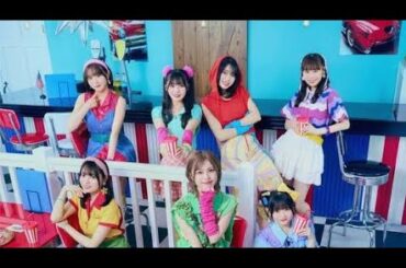 【初センター×初選抜の奇跡！】HKT48新曲「半袖天使」で地頭江音々がついに覚醒…涙の選抜入りも！新ビジュアル解禁💫